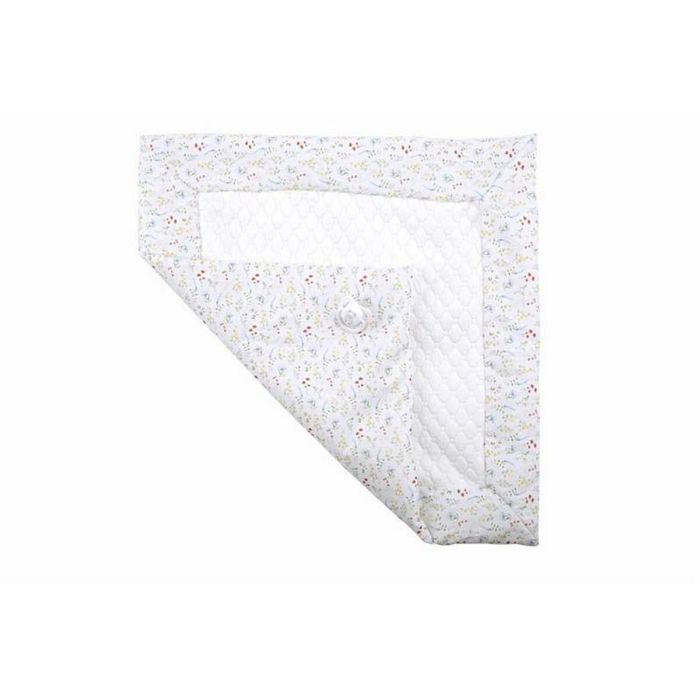 Bébé poupée Arias Elegance Zoe 42 cm 3