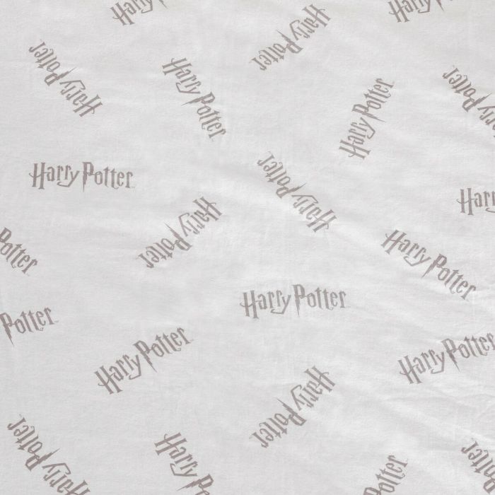 Taie d'oreiller Harry Potter Multicouleur 1
