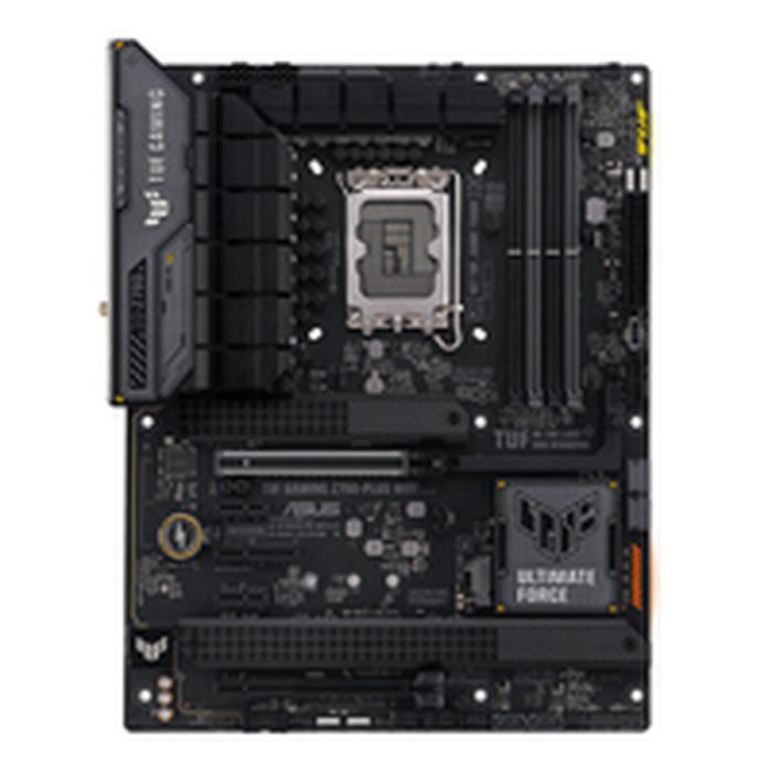 Carte Mère Asus LGA 1700 29 Carte Mère Asus LGA 1700 29