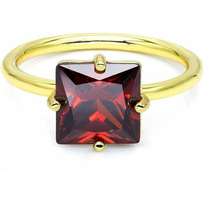 Bague Femme New Bling 9NB-0892-54 0 Bague Femme New Bling 9NB-0892-54 0