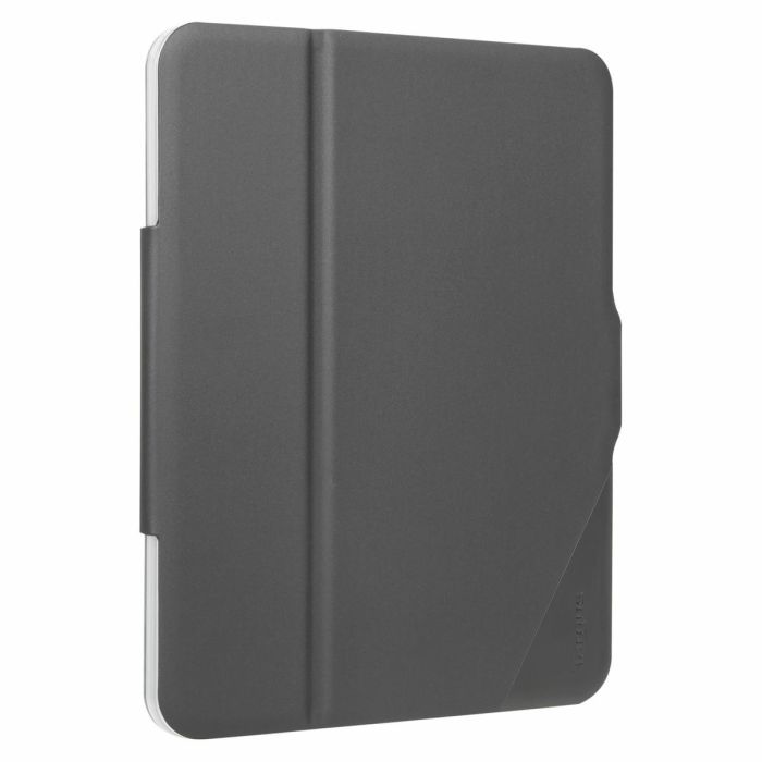 TARGUS VERSAVU CLEAR CASE F/ IPAD 10.9 19 TARGUS VERSAVU CLEAR CASE F/ IPAD 10.9 19