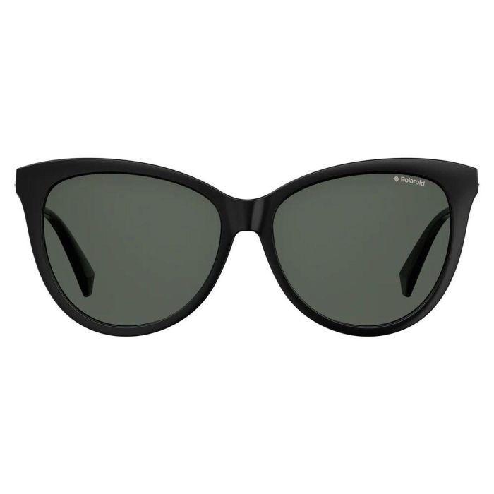 Lunettes de soleil Femme Polaroid PLD6104-S-X807M9 ø 56 mm 1