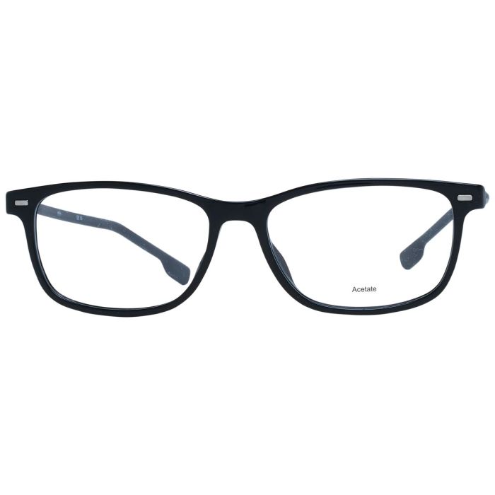 Monture de Lunettes Homme Hugo Boss BOSS 1012 54807 2 Monture de Lunettes Homme Hugo Boss BOSS 1012 54807 2