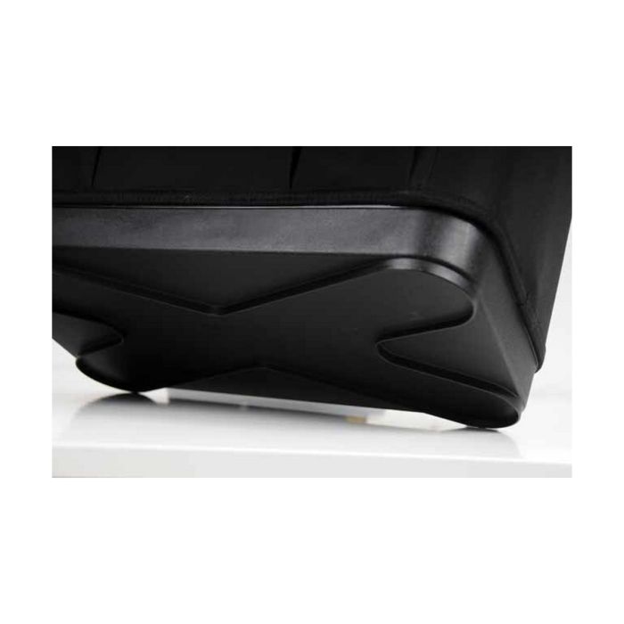 Sac à outils Stanley (25,1 x 44,7 x 26,2 cm) 12