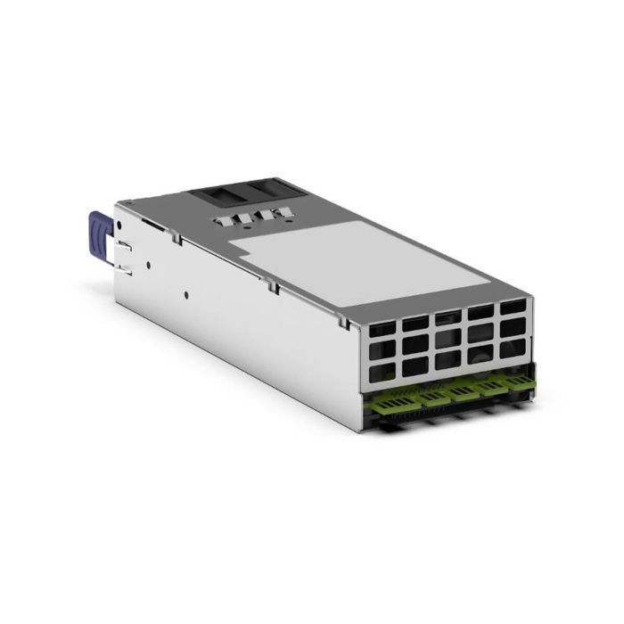 Bloc d’Alimentation Netgear APS350W-100NES 2