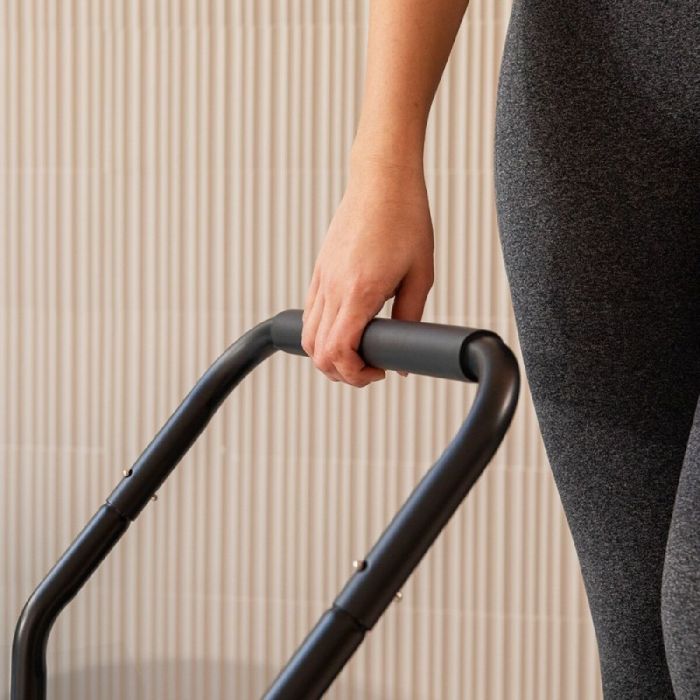 Trampoline Cecotec Drumfit Jump 920 6