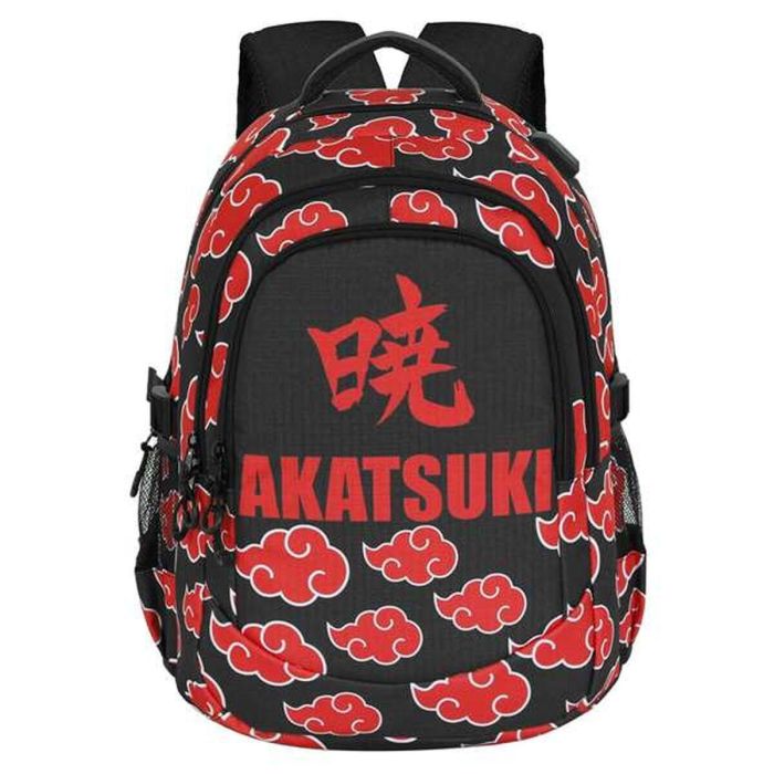Cartable Naruto 10