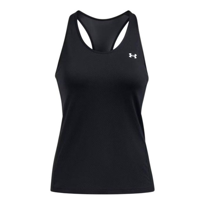 Débardeur Femme Under Armour 1328962-002 (XS)