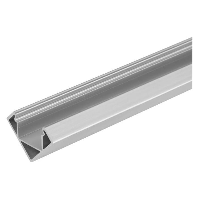 Ledvance LVE-4058075279308 PM06/E/18X18/12/1 1M Profilé LED 0