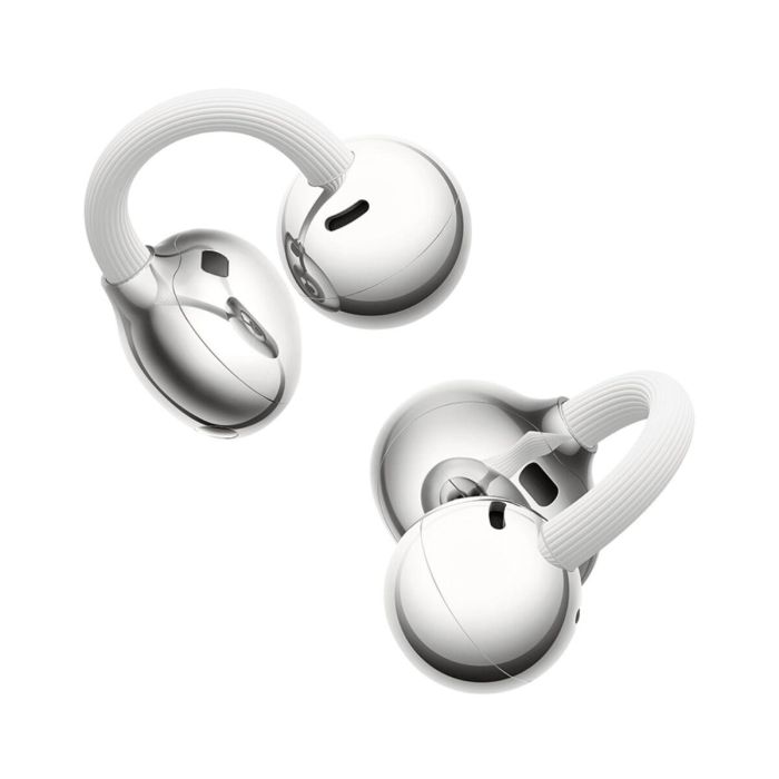 Casque Huawei Blanc