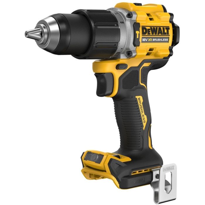 DEWALT Akku-Schlagbohrschrauber. 18V. Basisv. 0 DEWALT Akku-Schlagbohrschrauber. 18V. Basisv. 0