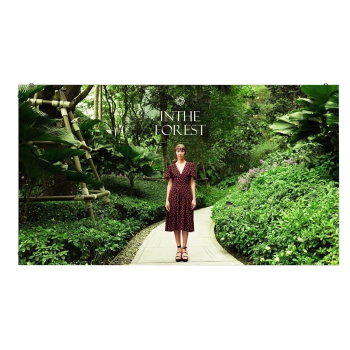 Écran LG LSCC025-GZ.AEUQ 1