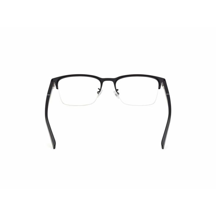 Monture de Lunettes Homme Timberland TB1841-H 54002 5