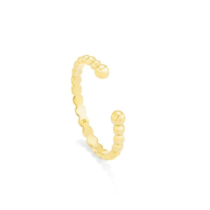 Bague Femme Radiant RY000022 16 0 Bague Femme Radiant RY000022 16 0