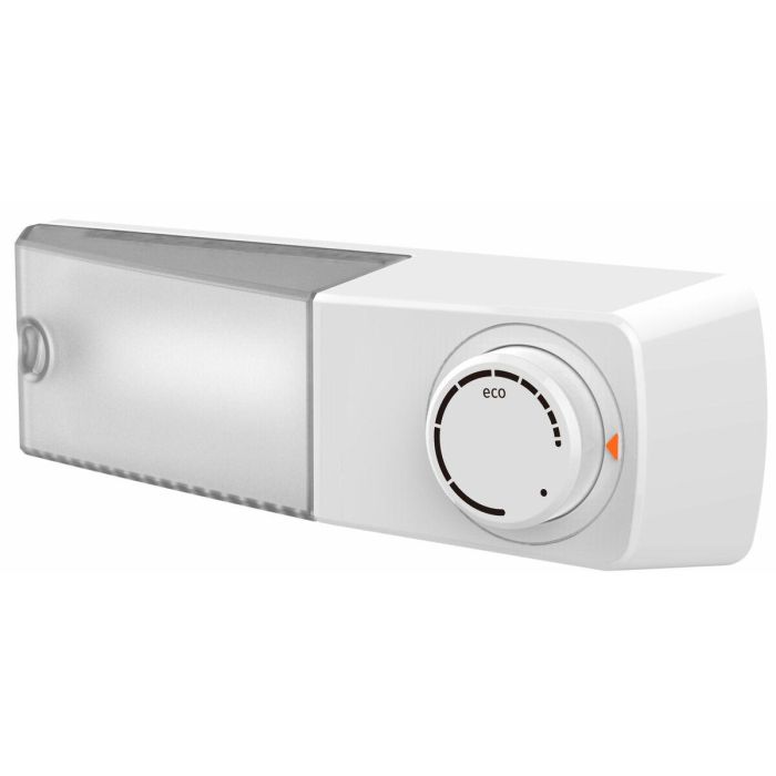 Réfrigérateur Hisense RT267D4AWE 143 Blanc 206 L 13
