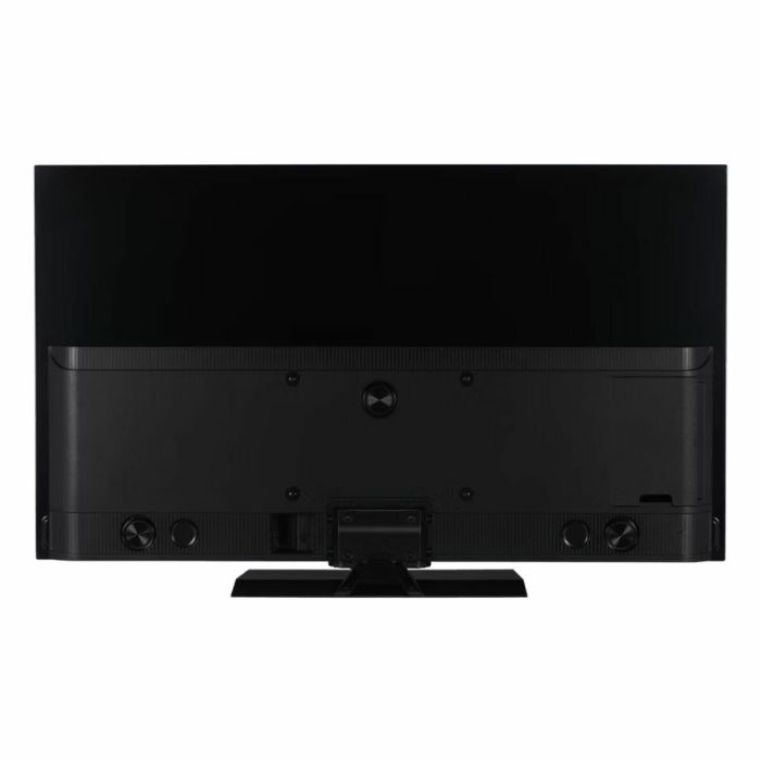 TV intelligente Panasonic TV65Z80AEZ 65 4K Ultra HD 65" HDR OLED NVIDIA G-SYNC 15