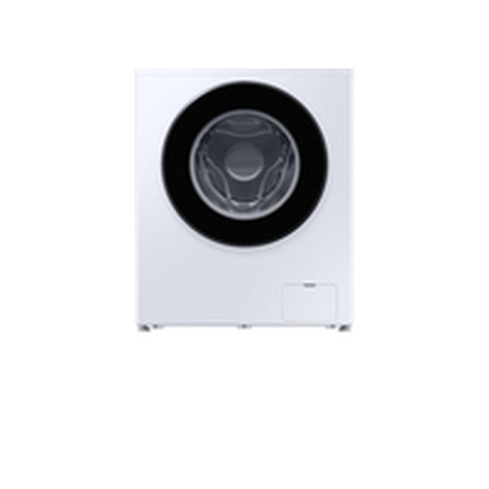 Machine à laver Samsung WW80FG3M05AWEC 8 kg 59,5 cm 1400 rpm 2