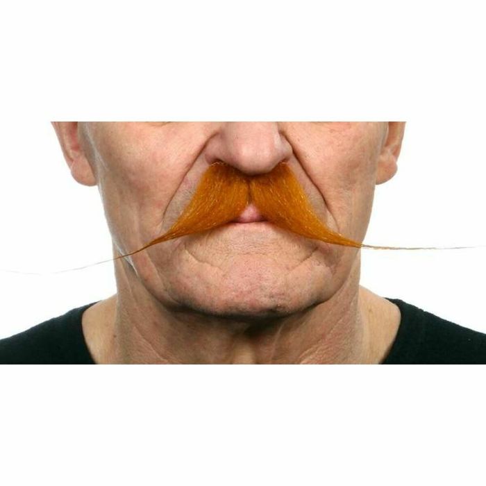 Déguisement pour Adultes My Other Me Multicouleur Orange 0 Déguisement pour Adultes My Other Me Multicouleur Orange 0