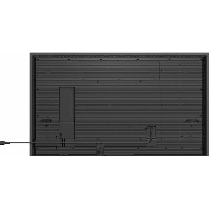 Tapis Antidérapant Iiyama T5529AS-B1AG Noir 3 Tapis Antidérapant Iiyama T5529AS-B1AG Noir 3