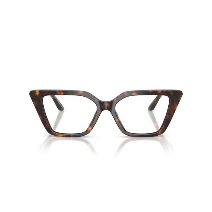 Monture de Lunettes Femme Emporio Armani EA 3273U 1