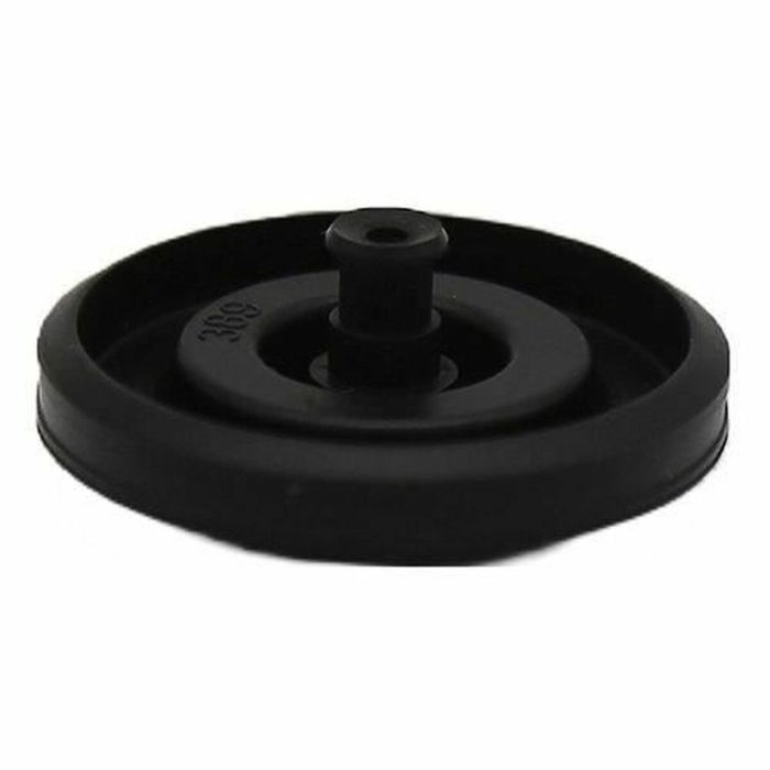 Kit de réparation Edouard Rousseau 0 Kit de réparation Edouard Rousseau 0