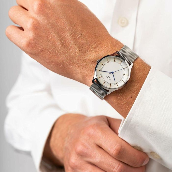 Montre Homme Cauny CAN006 1