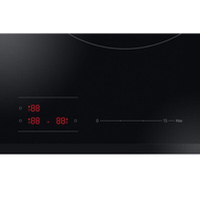 Plaque à Induction Samsung NZ63C4036GK 7