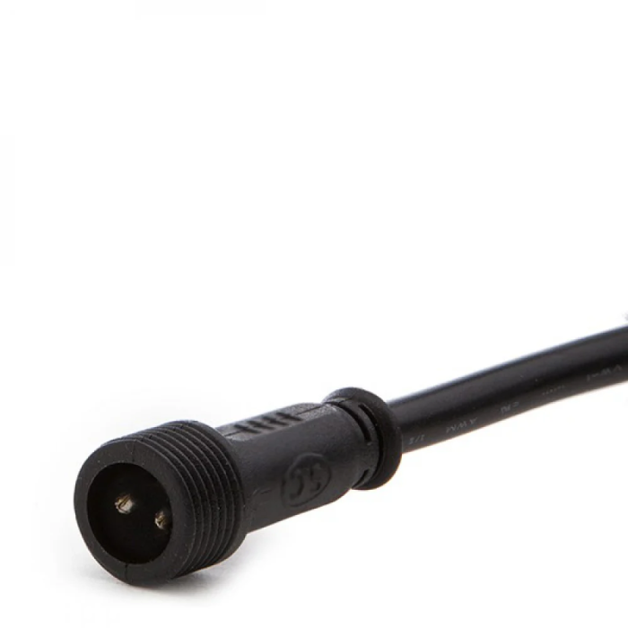 Câble de Connexion IP67 pour 6 Spots Encastrés Unicolores 3