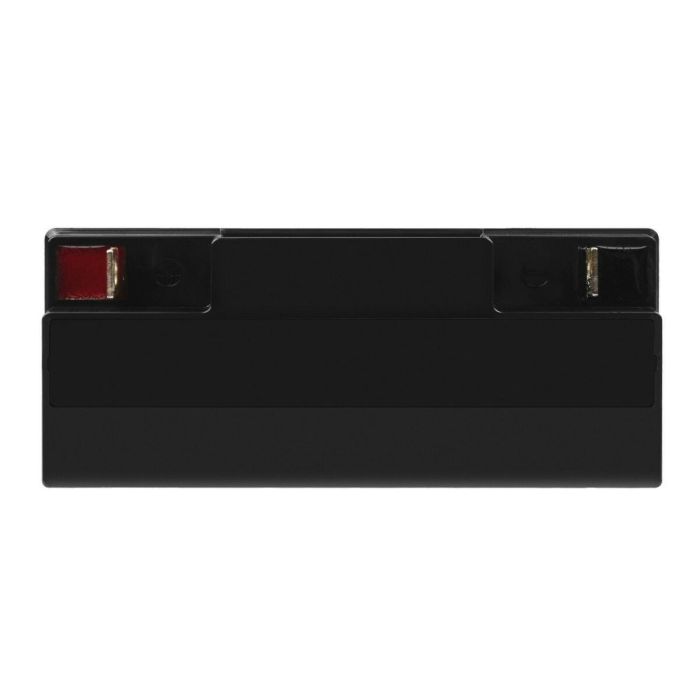 Batterie pour Système d'Alimentation Sans Interruption Green Cell AGM09 18000 mAh 12 V 2