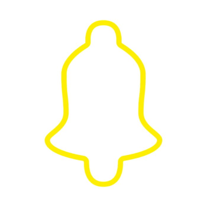 Figurine Décorative EDM 72130 79 cm