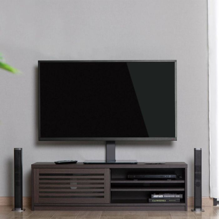 Support de TV Aisens DT70S-253 70" 37" 40 kg 1 Support de TV Aisens DT70S-253 70" 37" 40 kg 1