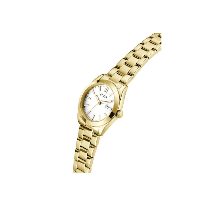 Montre Femme Guess ALICE Doré 2 Montre Femme Guess ALICE Doré 2