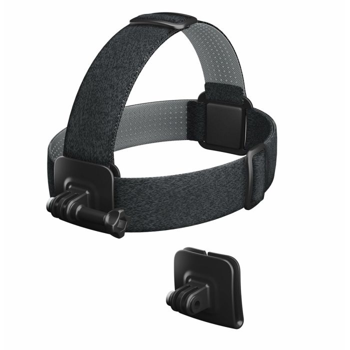 Camescope de surveillance GoPro ACHOM-002 4 Camescope de surveillance GoPro ACHOM-002 4