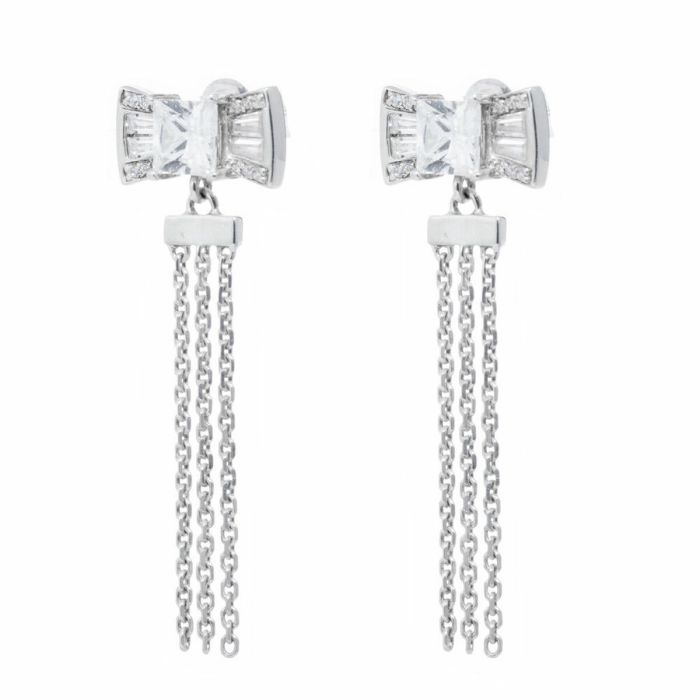 Boucles d´oreilles Femme Folli Follie 3E9S115C