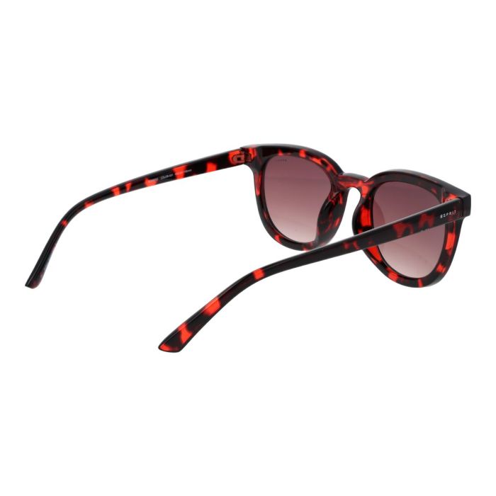 Lunettes de soleil Femme Esprit ET39212 49531 1