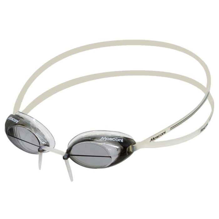 Lunettes de bain Mosconi Ultra Fast Taille unique Noir 0 Lunettes de bain Mosconi Ultra Fast Taille unique Noir 0