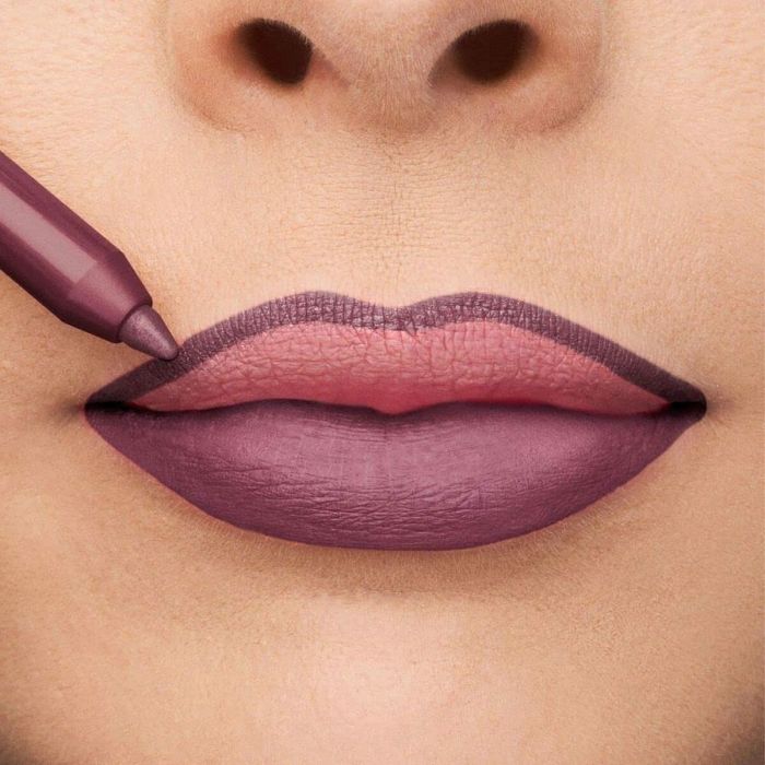 Rouge à lèvres Collistar Professionale Nº 114 Warm mauve Nº 114-Warm Mauve 3,5 ml 2 Rouge à lèvres Collistar Professionale Nº 114 Warm mauve Nº 114-Warm Mauve 3,5 ml 2