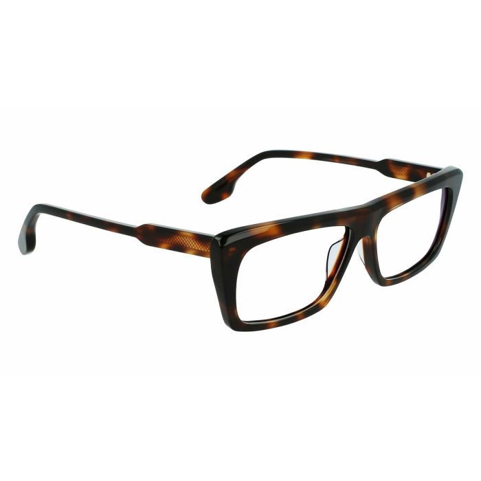 Monture de Lunettes Femme Victoria Beckham VB2626-5613215 ø 56 mm 1