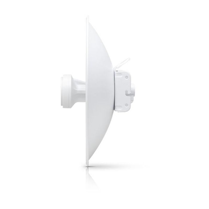 Z Ubiquiti PBE-2AC-400 3 Z Ubiquiti PBE-2AC-400 3