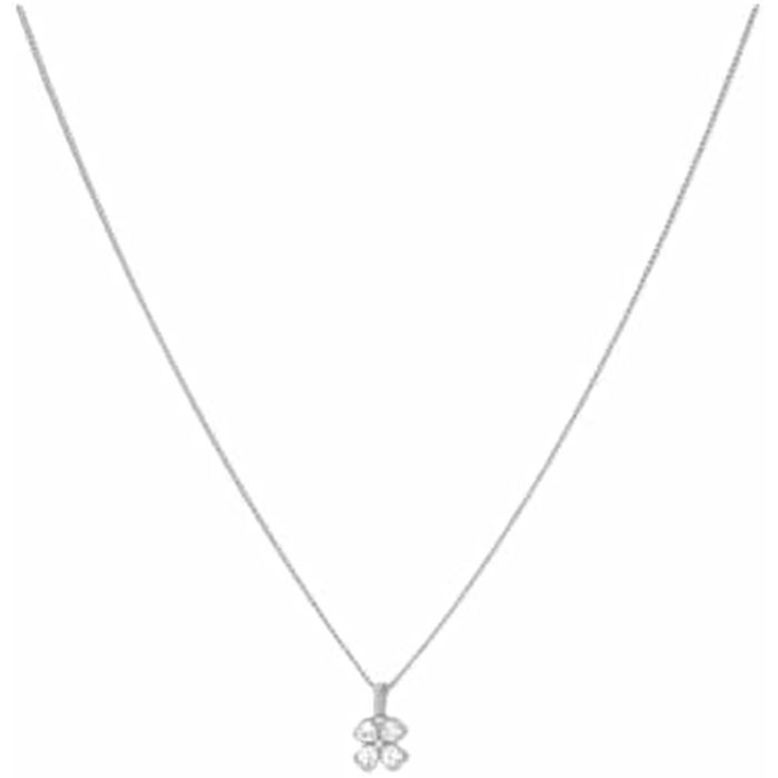 Montre intelligente 24KAE