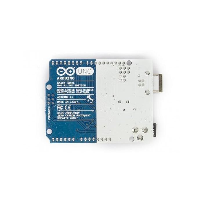 ARDUINO Uno SMD Rev3 1 ARDUINO Uno SMD Rev3 1