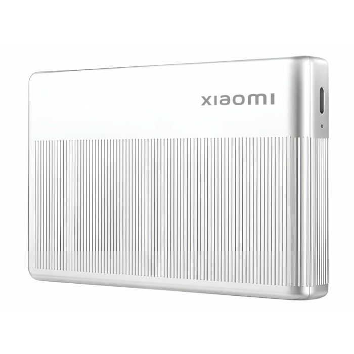 Imprimante photo Xiaomi 1S 7