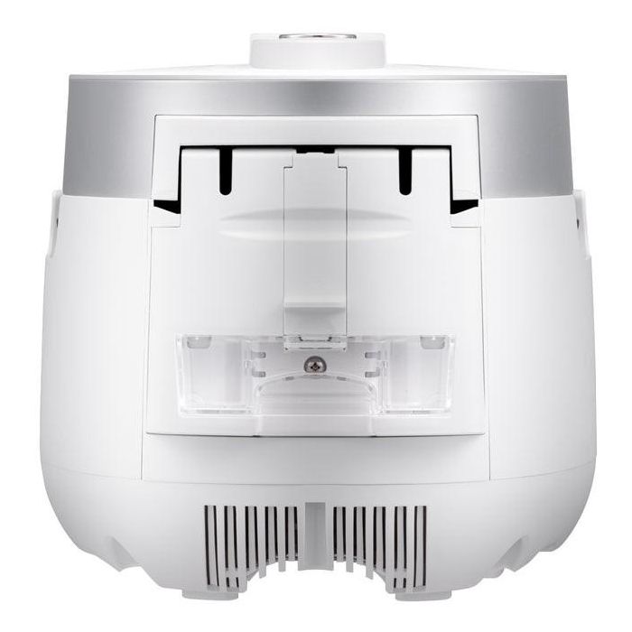 Cuckoo Reiskocher 1.08l CRP-LHTR0609F Induktions-Druck 3 Cuckoo Reiskocher 1.08l CRP-LHTR0609F Induktions-Druck 3