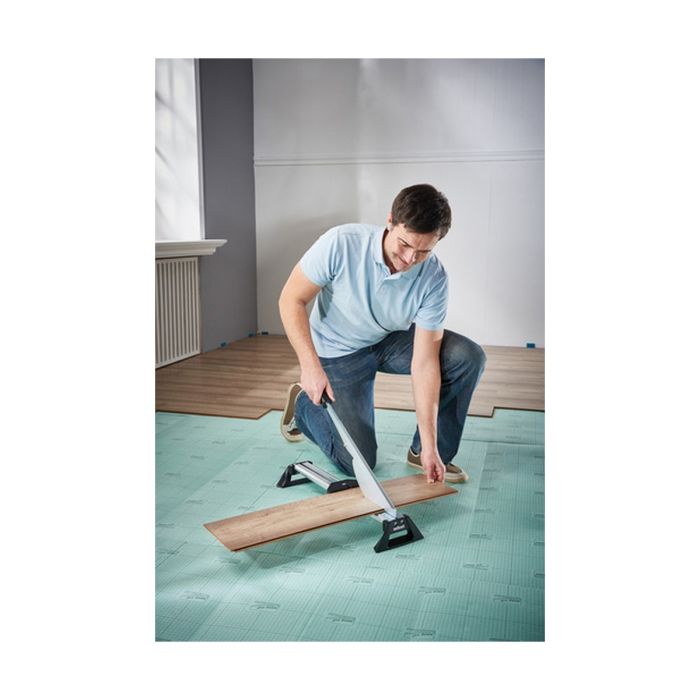 Guillotine Wolfcraft LC 600 5