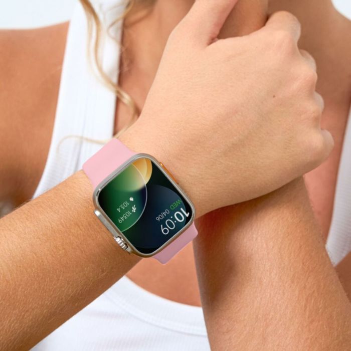 Montre Homme Radiant RAS10911 6