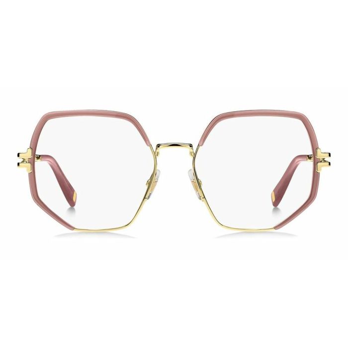 Monture de Lunettes Femme Marc Jacobs MJ 1092 1