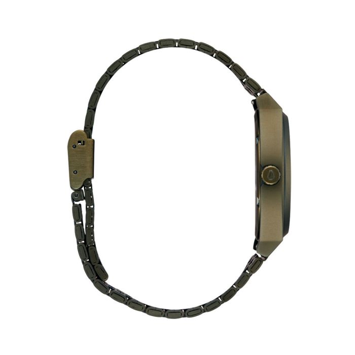 Montre Homme Nixon A045-5251 3 Montre Homme Nixon A045-5251 3