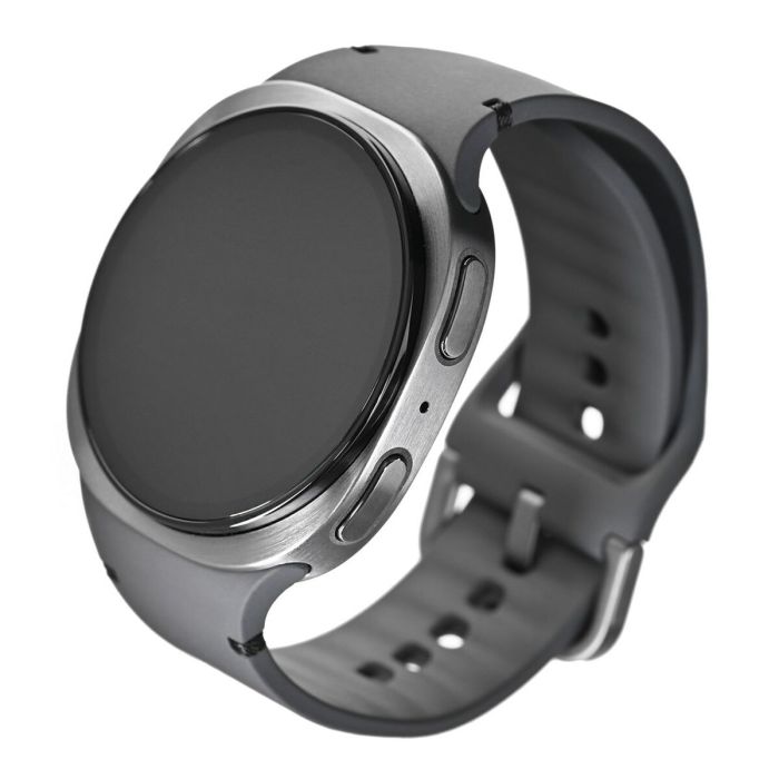 Montre intelligente Samsung Galaxy Watch 8 Graphite 1.5" Ø 44 mm 0 Montre intelligente Samsung Galaxy Watch 8 Graphite 1.5" Ø 44 mm 0