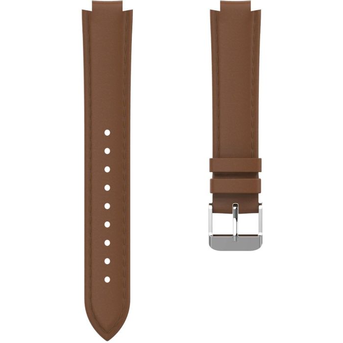 Denver Smartwatch SWC-342 schwarz 7