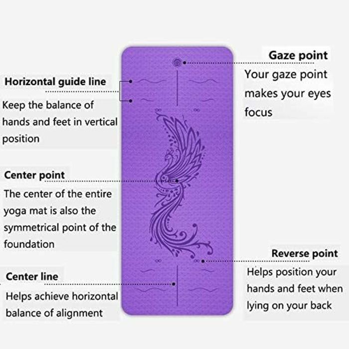 Toner Pantum TL-A5220H Noir 5